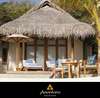 Anantara Resort Maldives 
